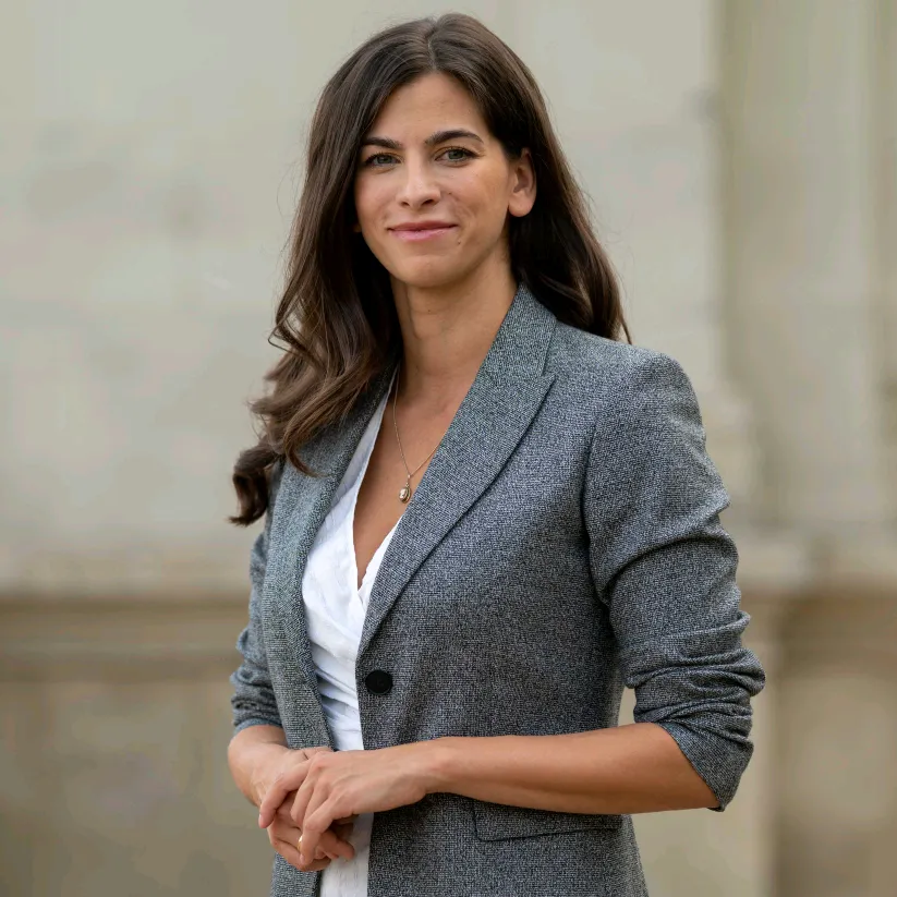 Szentkirályi Alexandra alexandra.szentkiralyi