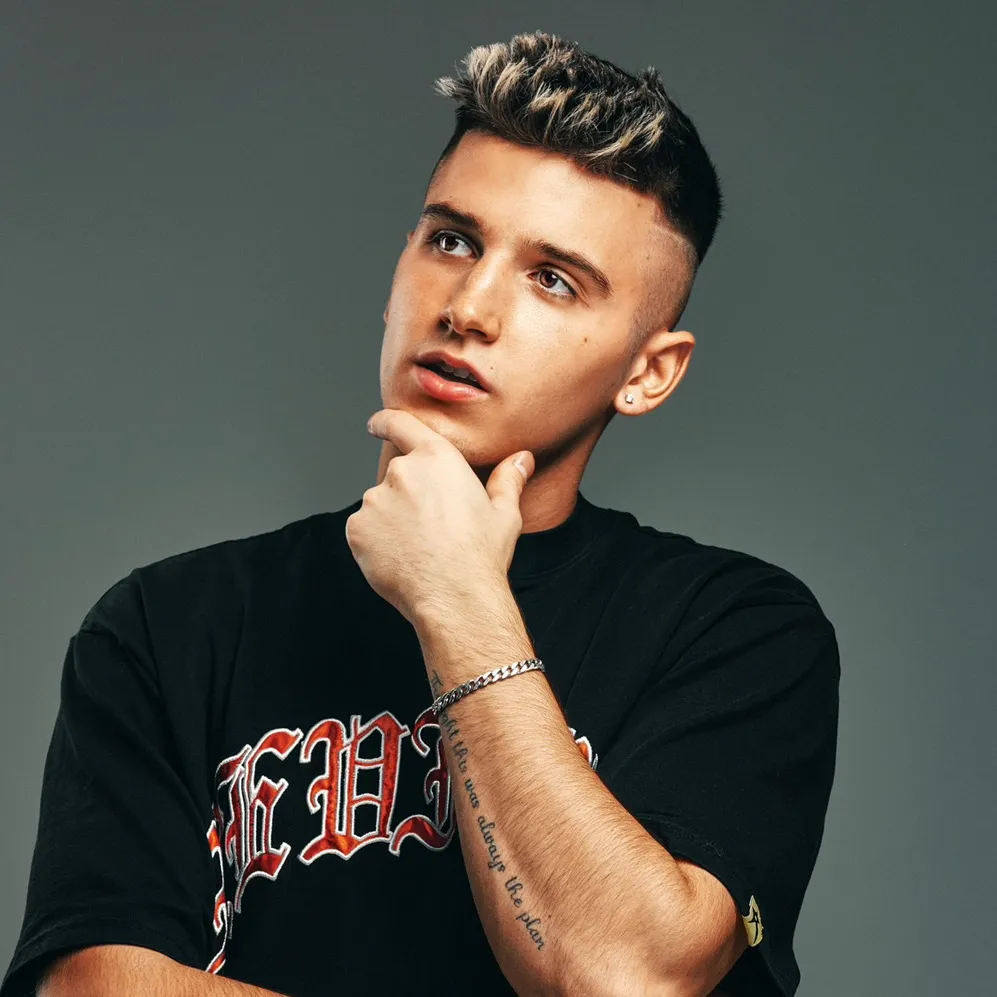 SztatiKMusic officialsztatik