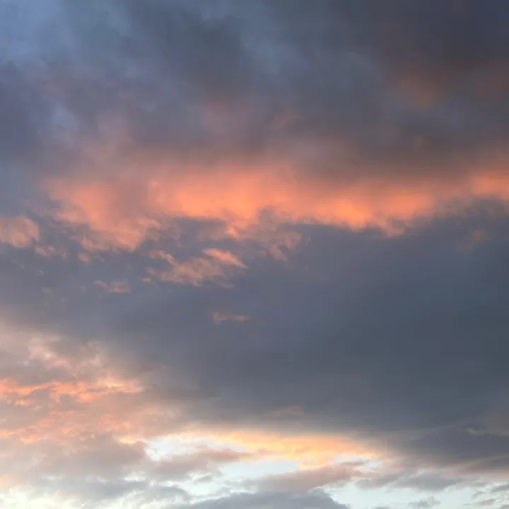 original sound - anonymer111