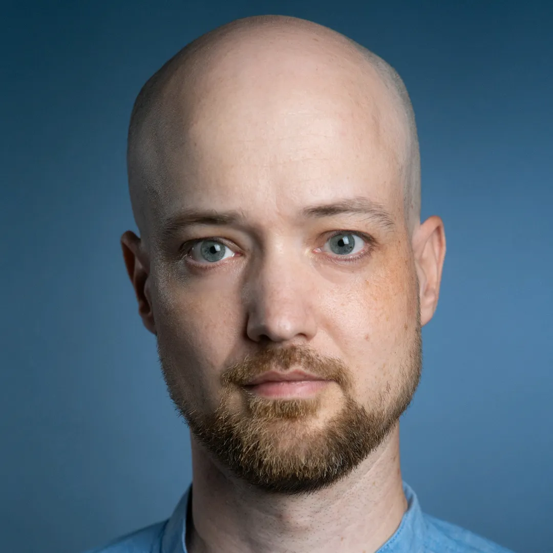 Ferkai Marcell hataskeltok