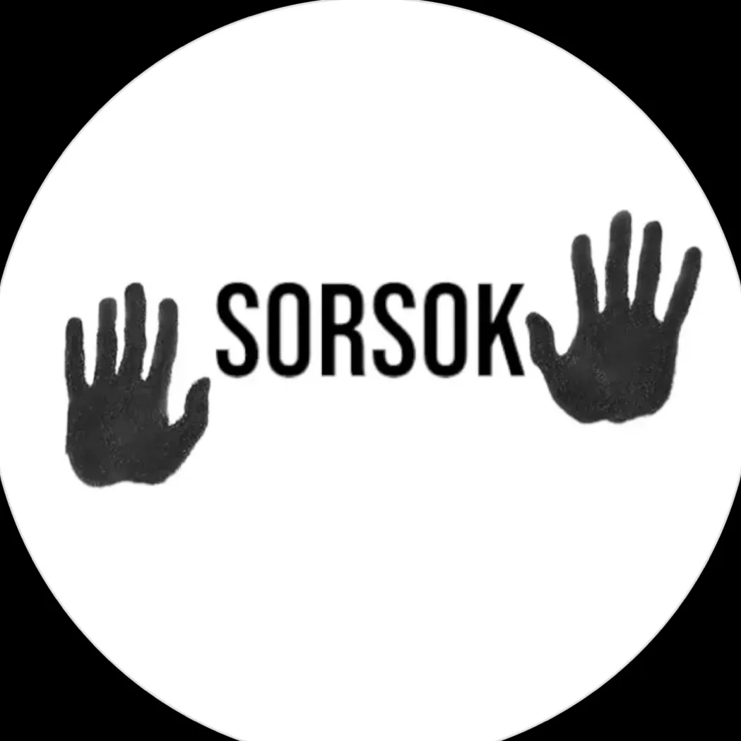 SORSOK2 sorsok2