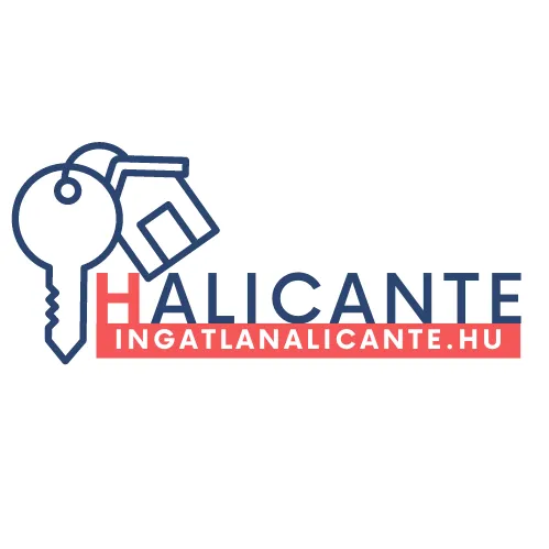 H_ALICANTE h_alicante