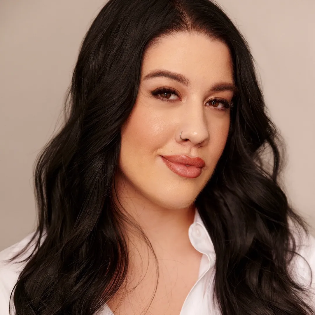 Vivi | Tudatos bőrápolás ✨ skinsbyvivi