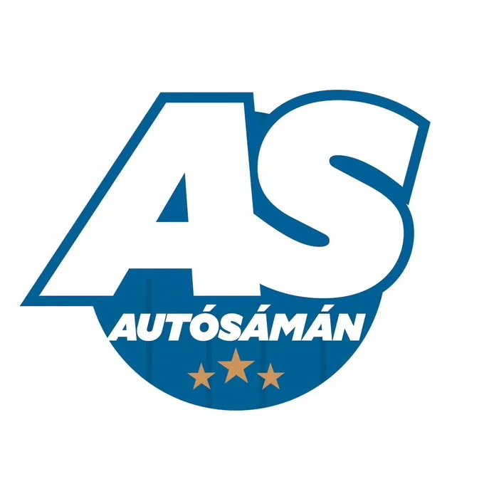 A Sámán mondja. AutóSámán. autosaman