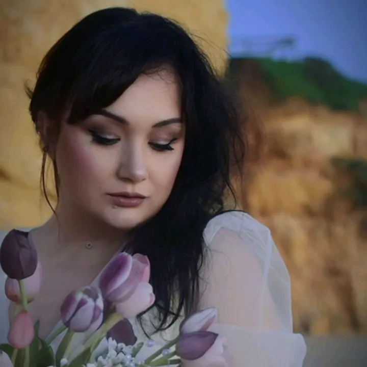 La Mulți Ani cu Aul Nou