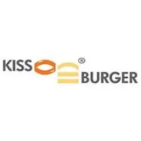 Kiss Burger Ds kissburgerds
