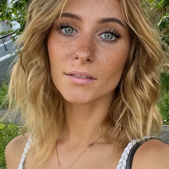Dorottya Hanna dorottyahanna