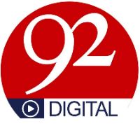 92newsdigital