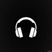 Sound cover