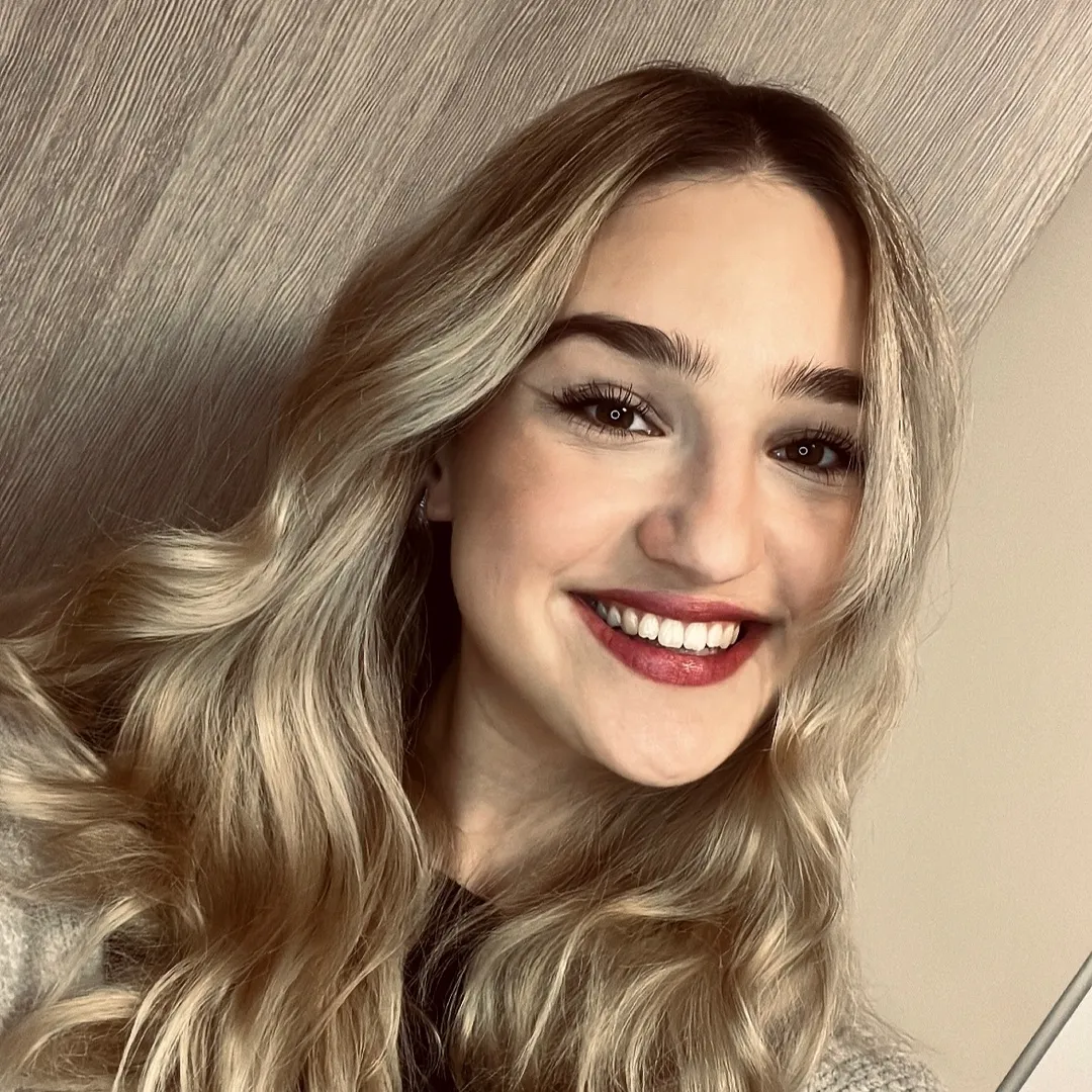 Karina karica.czura