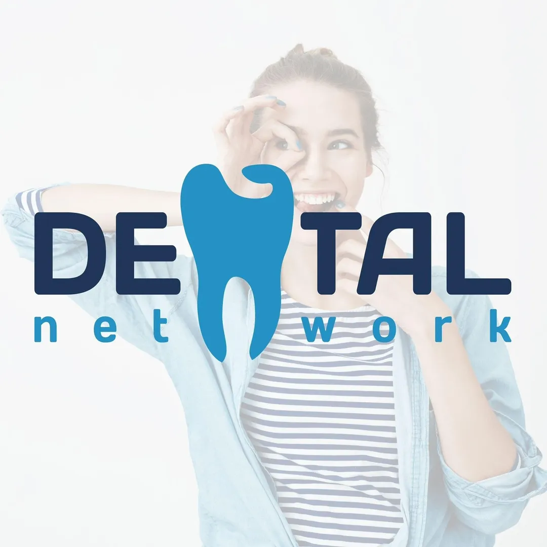 Dentalnetwork dentalnetworkhalozat