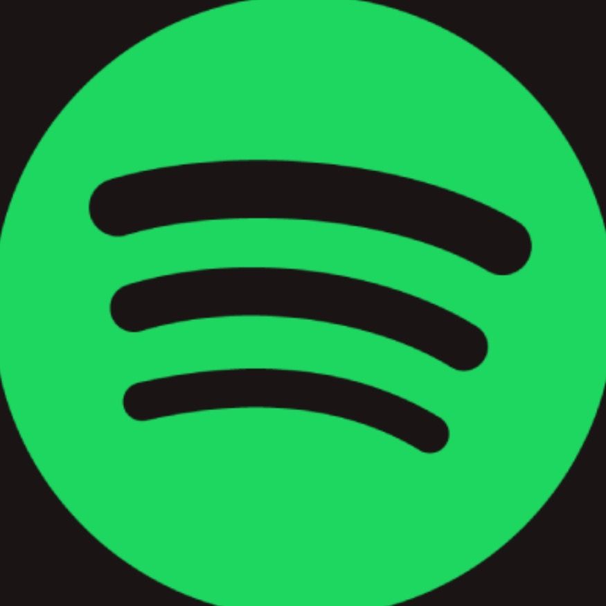 spotify_vert3
