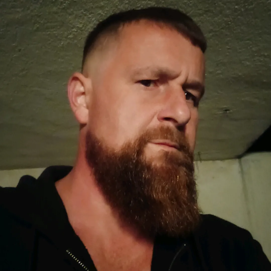 jobaràt.🤟🤟🤟 jobarat..79