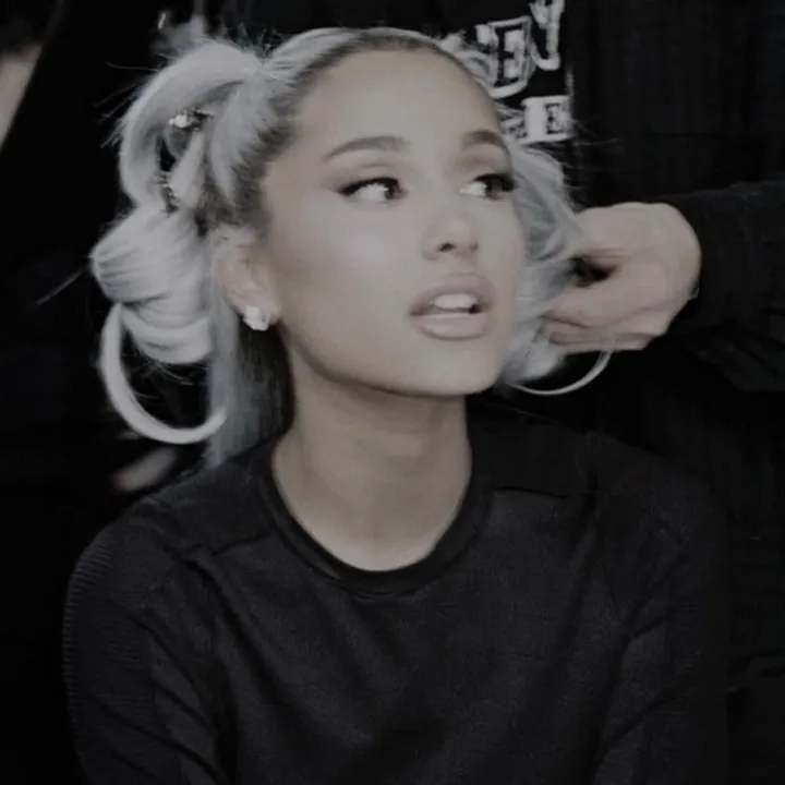 original sound - lipspouted