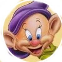 eredeti hang – Sunyi Manó