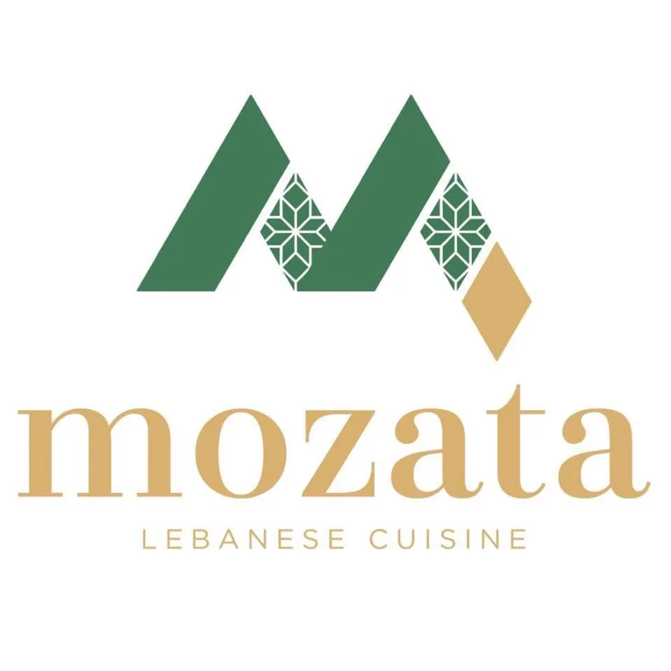 Mozata mozataofficial