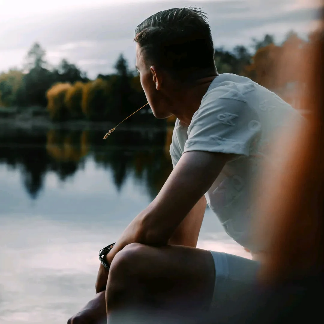 János Tomka tomka.janos