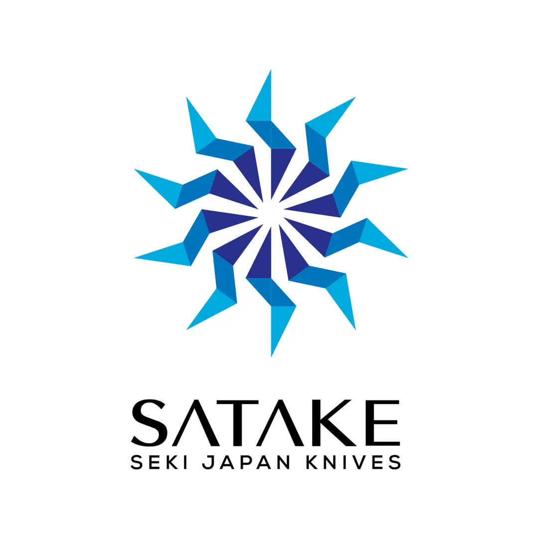 SATAKE satakeseki