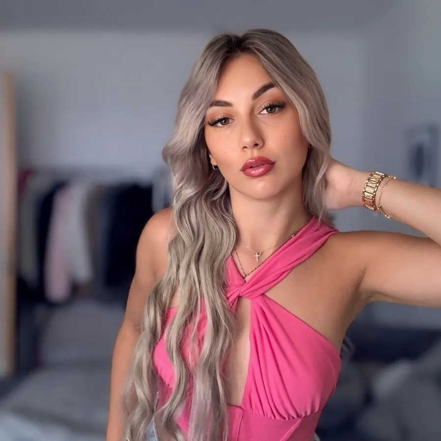 bernadettlator💁🏼♀️ bernadettlator