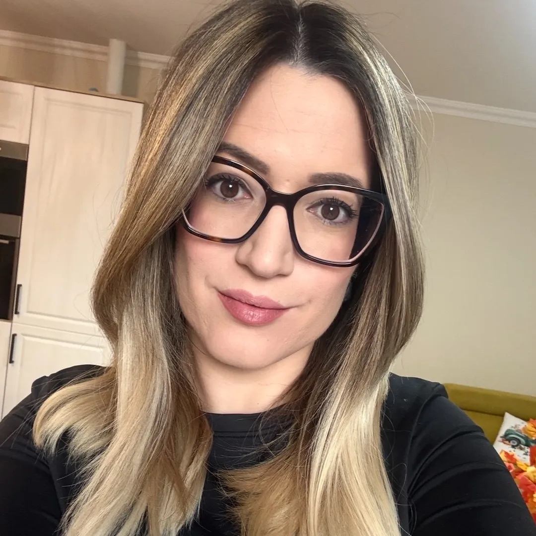gabicaaa gabica9305
