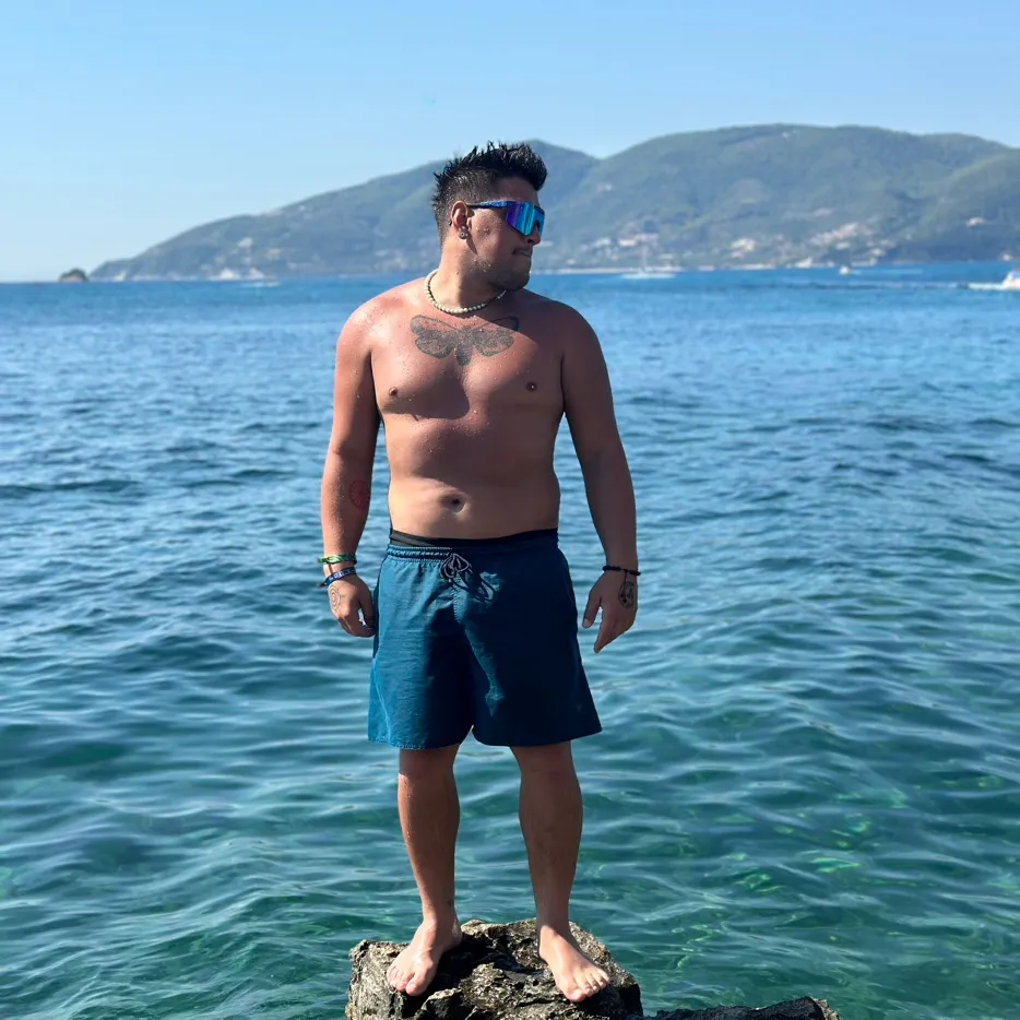 Dima kozmin.dima