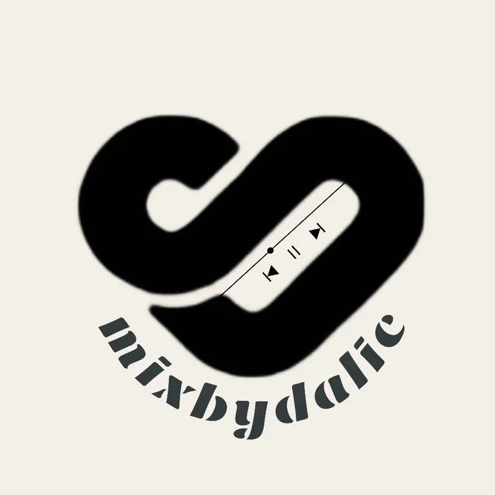 original sound - mixbydalic