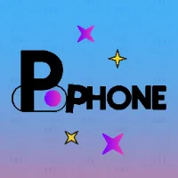 PoPhone.eu pophoneeu