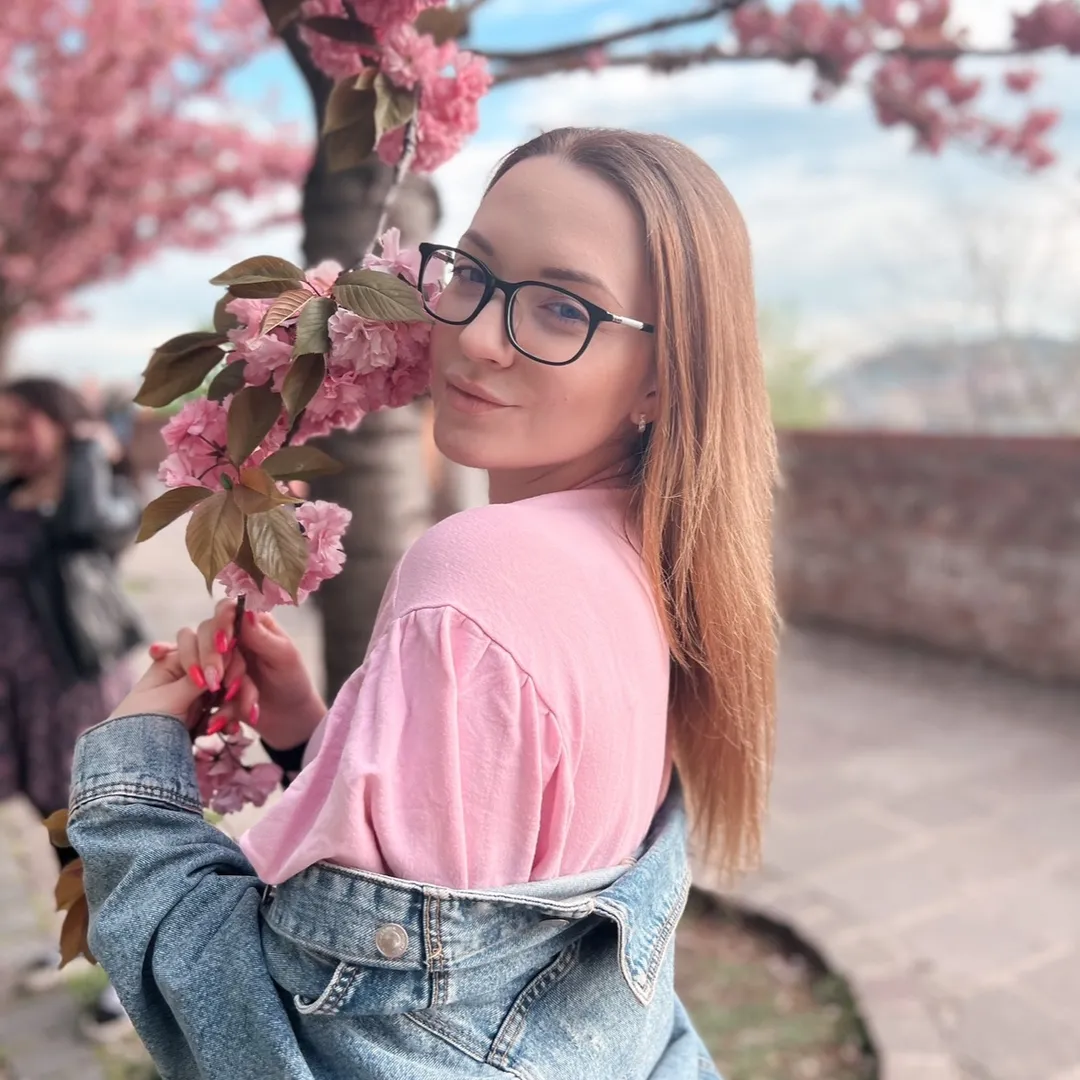 Kovács Laura kovlauri