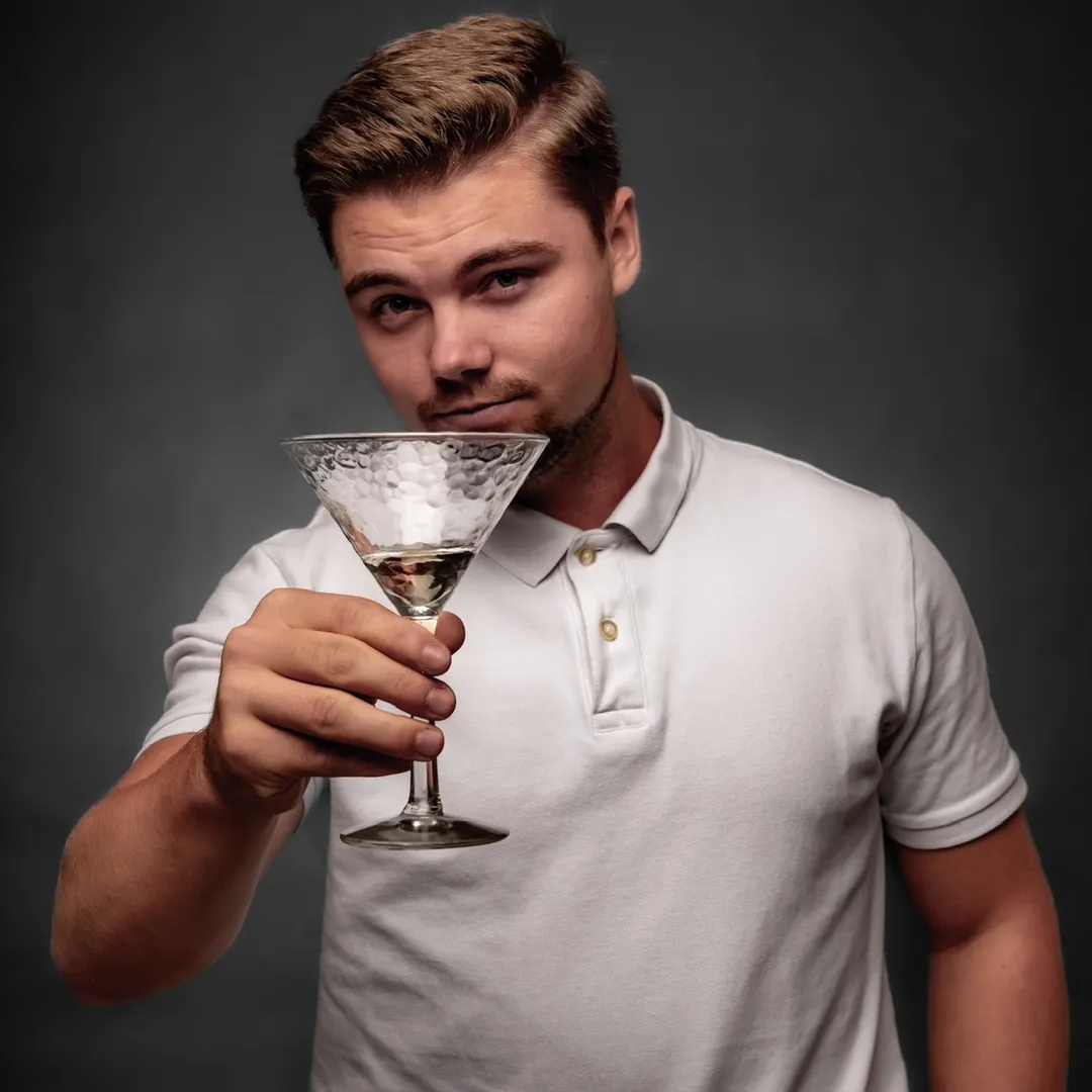 • Antal Krisztián • _antal._.krisztian_