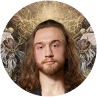 Farkas 🐺 farkas_marcell