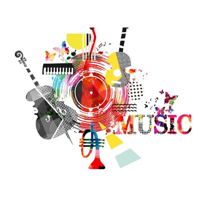 TikTok Sound - son original