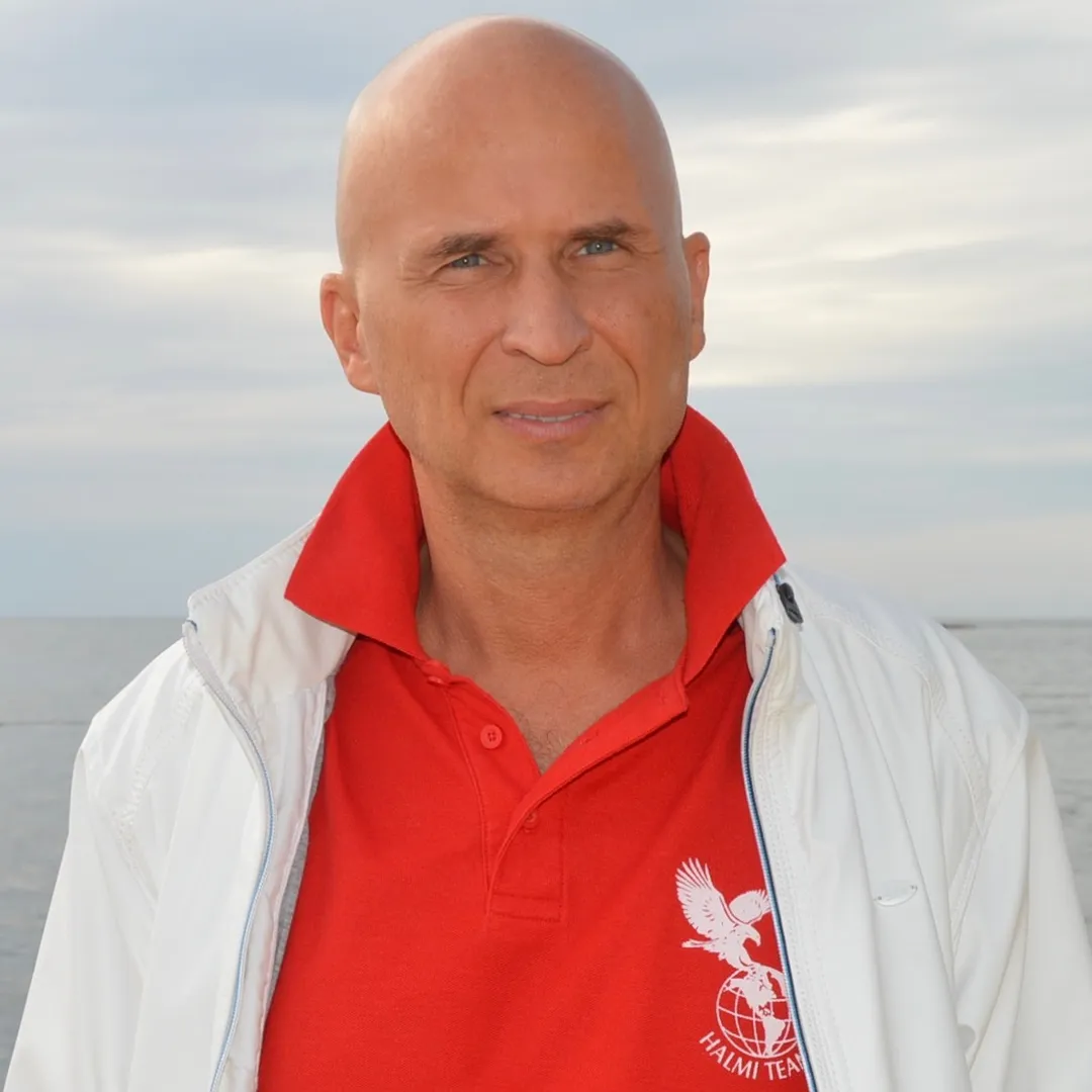 Halmi Istvan halmi_istvan