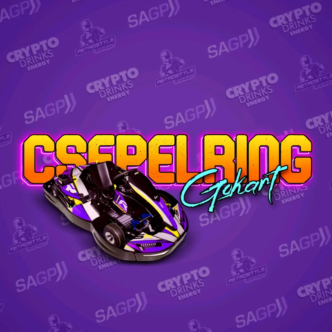 CSEPELRING.COM csepelring