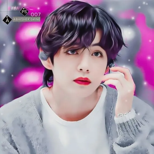 original sound - 1_nangrahari___halak