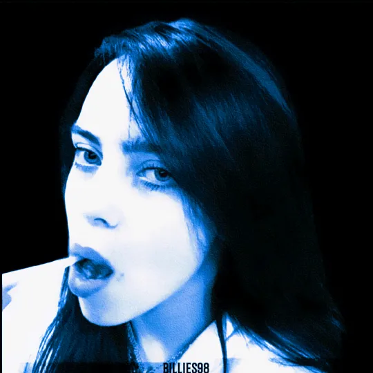 original sound - billies98