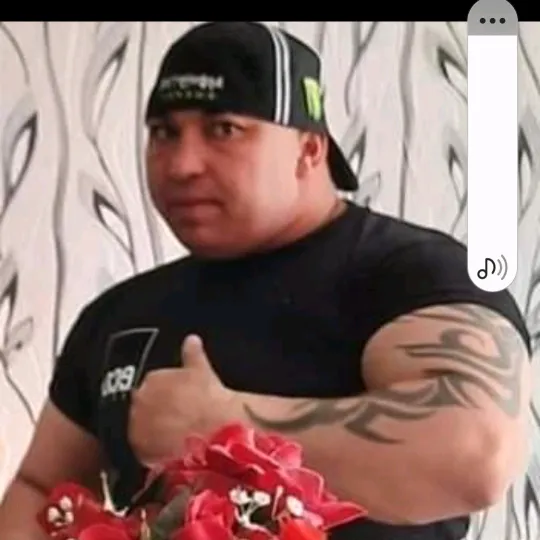 Zoltán Novotnik nzolika123