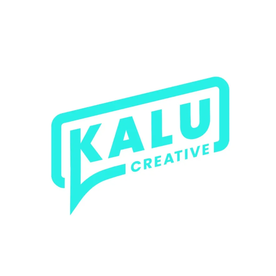 KALU | TikTok ügynökség kalucreative