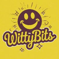 son original - WittyBits07