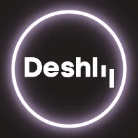 deshly.hu deshly.hu