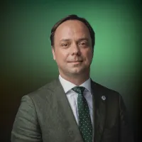 Nyitrai Zsolt nyitraitok