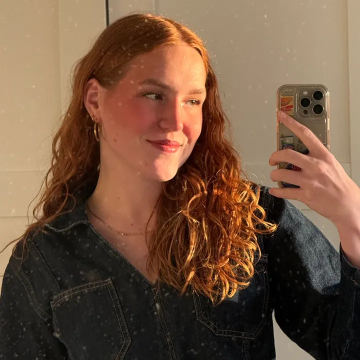 original sound - samanthafeeke