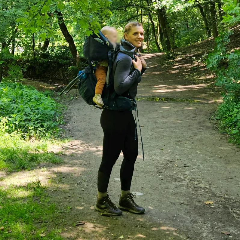 Eszter - szemmel vanilia_travels