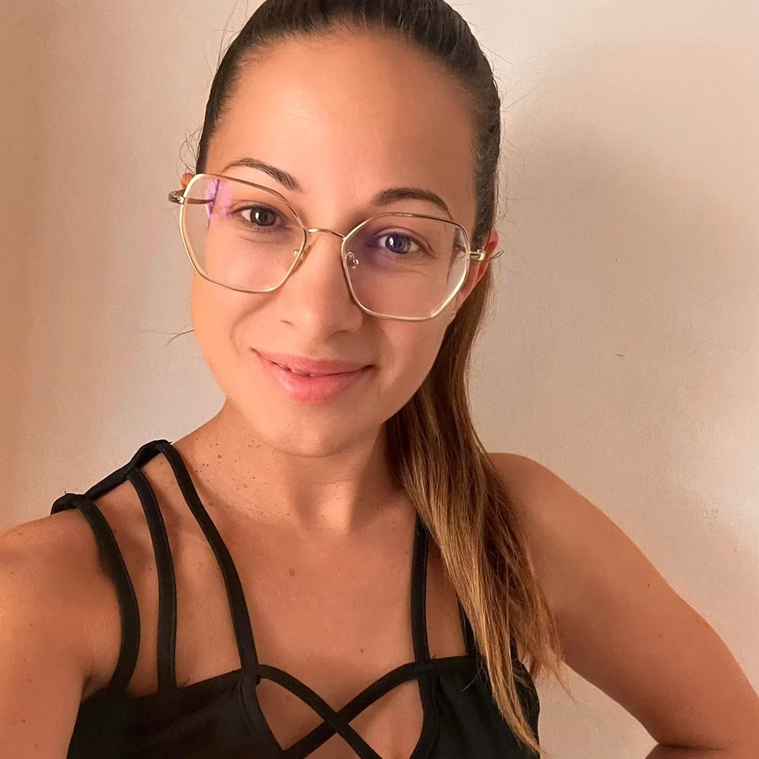 Bettina Varga-Rózsa bettinavargarozsa