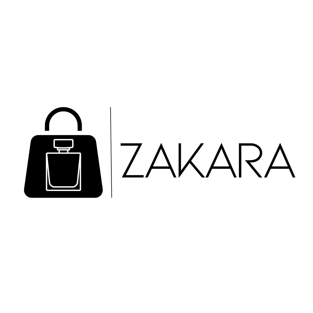 Zakara zakara.hu