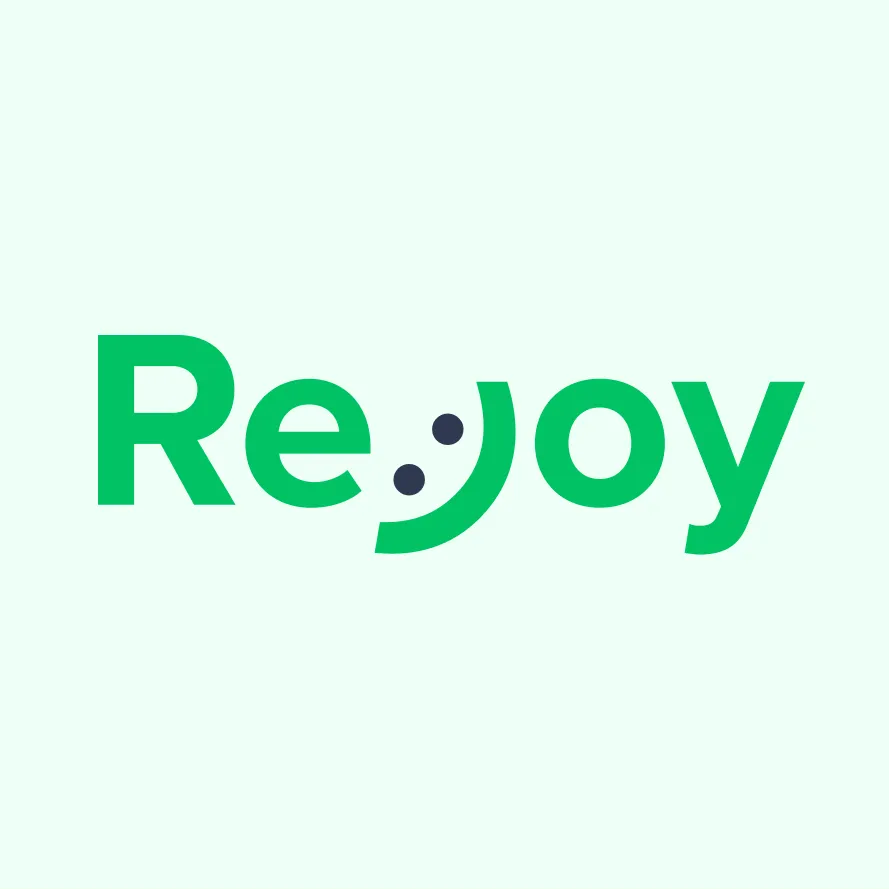 rejoy.hu rejoy.hu