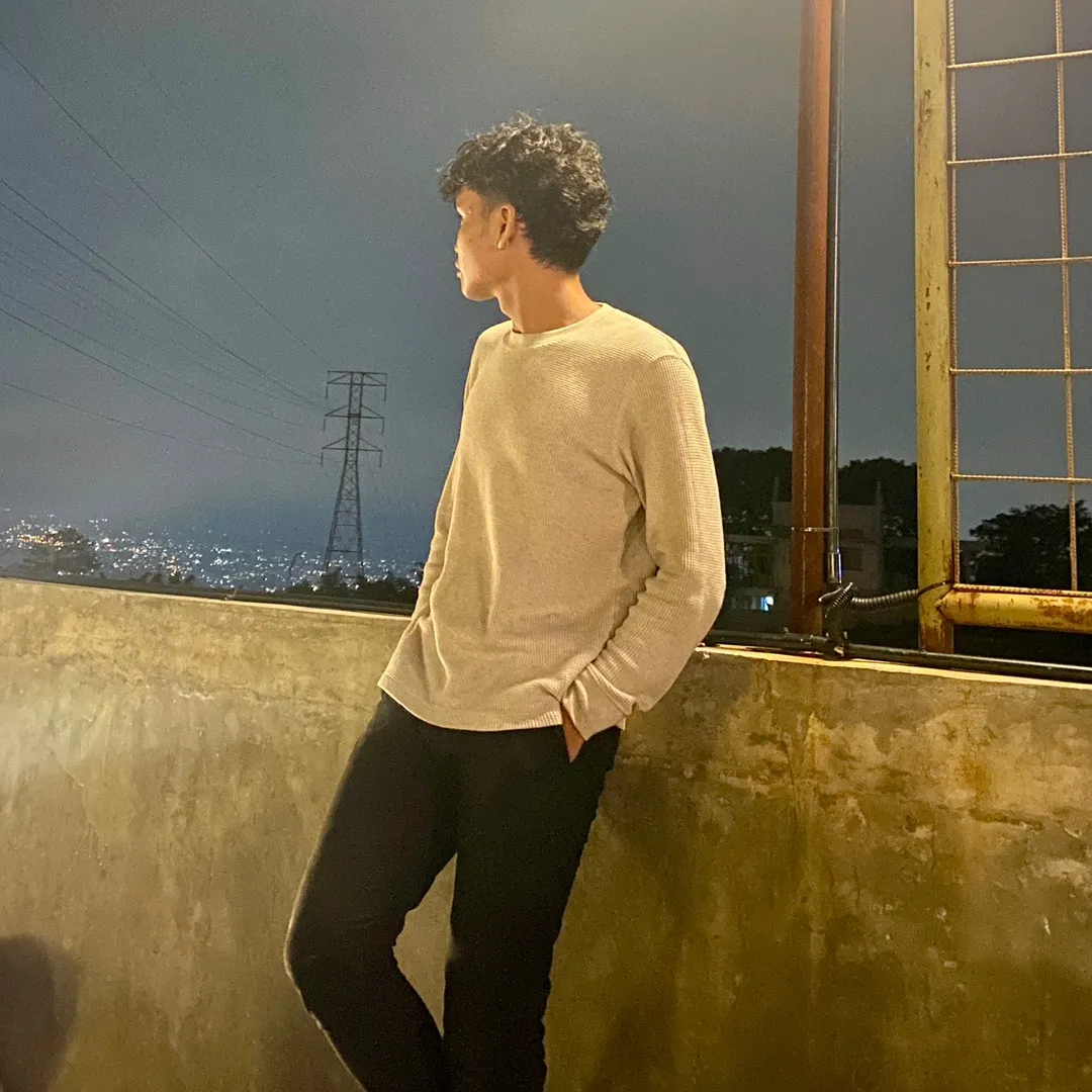 Sound cover
