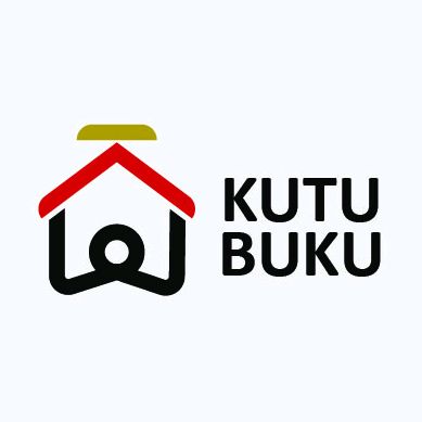 kutubuku.co