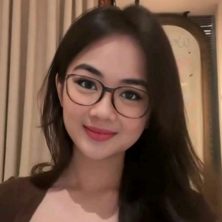 suara asli - 🇦 🇷 🇺 🇲 🇺 🇳 🇾 🇺