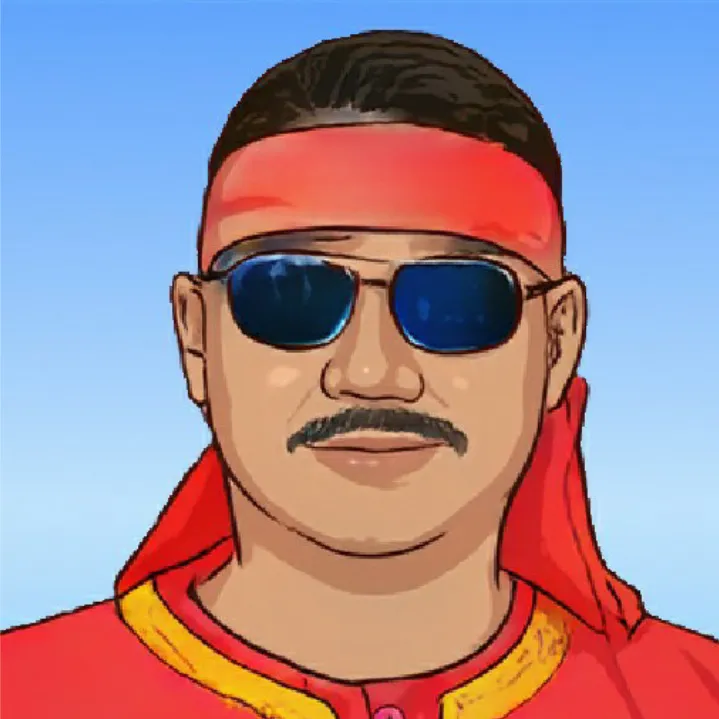 original sound - chemo_21_