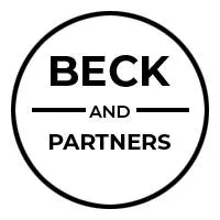 BAP beckandpartners
